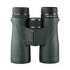 Vanguard VEO ED 8420BDL N Bundle - Includes VEO ED 8x42mm Binocular, Chest Harness and Digiscoping Adapter view 2