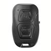 Vanguard VEO ED 8420BDL N Bundle - Includes VEO ED 8x42mm Binocular, Chest Harness and Digiscoping Adapter view 4