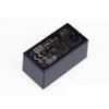 Mean Well IRM-20-3.3 14.85W AC-DC PCB-Mount Green Power Module IRM-20 3.3V 4.5A view 1