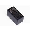 Mean Well IRM-20-3.3 14.85W AC-DC PCB-Mount Green Power Module IRM-20 3.3V 4.5A view 2