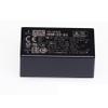 Mean Well IRM-20-3.3 14.85W AC-DC PCB-Mount Green Power Module IRM-20 3.3V 4.5A view 3