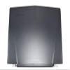 AP13B000100 New Replacement for Legion Y520 R720 LCD Back Cover Lid w/Hinges & Cable view 1