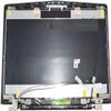 AP13B000100 New Replacement for Legion Y520 R720 LCD Back Cover Lid w/Hinges & Cable view 2
