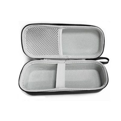 BAOZENP Hard Carrying Case Replacement for Mr450 Armor-ed, Travel Storge Box