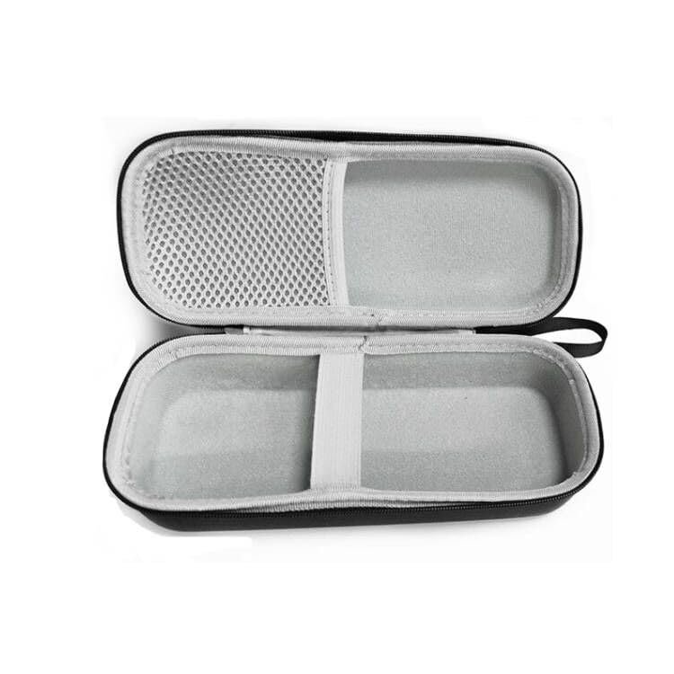 BAOZENP Hard Carrying Case Replacement for Mr450 Armor-ed, Travel Storge Box