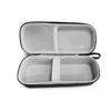 BAOZENP Hard Carrying Case Replacement for Mr450 Armor-ed, Travel Storge Box view 1