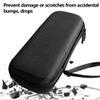 BAOZENP Hard Carrying Case Replacement for Mr450 Armor-ed, Travel Storge Box view 2
