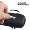 BAOZENP Hard Carrying Case Replacement for Mr450 Armor-ed, Travel Storge Box view 3