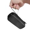 BAOZENP Hard Carrying Case Replacement for Mr450 Armor-ed, Travel Storge Box view 4