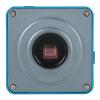 Joebo Microscope Kit 48MP 2K 1080P 60FPS HDMI USB Industry Video Microscope Camera Microscope Lens Adapters (Color : 180X Lens LED Light) view 2