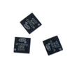 WT2003HP8.Recordable Voice Sound Chip.Music Chip.Double-Lines.Single-line.Testing Tools.Programming.32N 890s Built-in Storage view 1