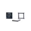 WT2003HP8.Recordable Voice Sound Chip.Music Chip.Double-Lines.Single-line.Testing Tools.Programming.32N 890s Built-in Storage view 3
