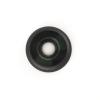 TECKEEN Action Camera Lens for Insta360 X3 Camera, Easy to Instal view 2