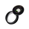 TECKEEN Action Camera Lens for Insta360 X3 Camera, Easy to Instal view 3