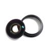TECKEEN Action Camera Lens for Insta360 X3 Camera, Easy to Instal view 4