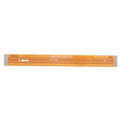 Cellphone Flex Cable OEM Motherboard Flex Cable