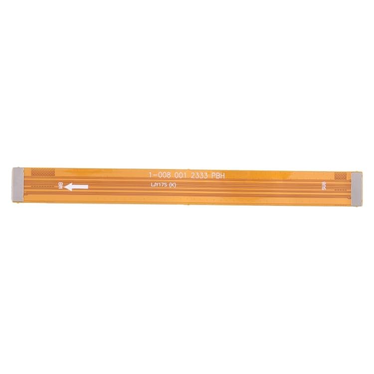 Cellphone Flex Cable OEM Motherboard Flex Cable