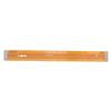 Cellphone Flex Cable OEM Motherboard Flex Cable view 1
