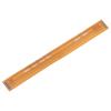 Cellphone Flex Cable OEM Motherboard Flex Cable view 2
