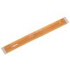 Cellphone Flex Cable OEM Motherboard Flex Cable view 3