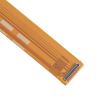 Cellphone Flex Cable OEM Motherboard Flex Cable view 4