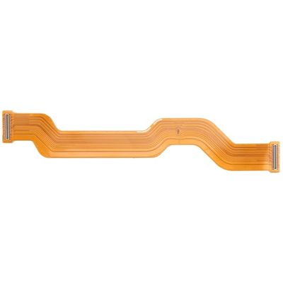 Cellphone Flex Cable for Vivo T1/iQOO Z5 Motherboard Flex Cable