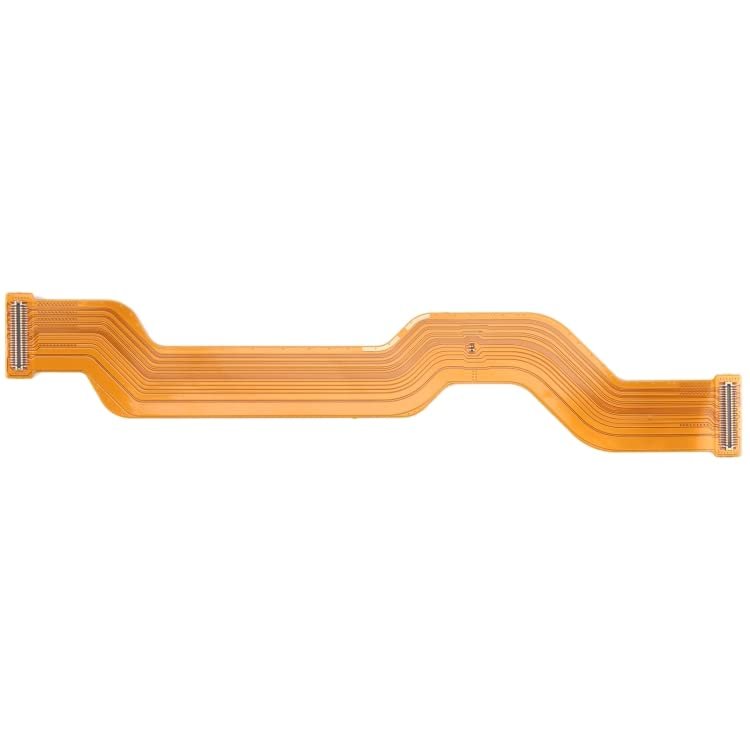 Cellphone Flex Cable for Vivo T1/iQOO Z5 Motherboard Flex Cable