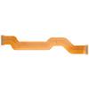 Cellphone Flex Cable for Vivo T1/iQOO Z5 Motherboard Flex Cable view 1
