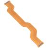 Cellphone Flex Cable for Vivo T1/iQOO Z5 Motherboard Flex Cable view 2