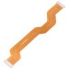 Cellphone Flex Cable for Vivo T1/iQOO Z5 Motherboard Flex Cable view 3