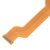 Cellphone Flex Cable for Vivo T1/iQOO Z5 Motherboard Flex Cable view 4