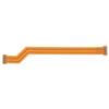 Cellphone Flex Cable for Vivo X50 Motherboard Flex Cable view 1