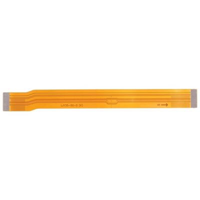 Cellphone Flex Cable OEM Motherboard Flex Cable