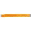 Cellphone Flex Cable OEM Motherboard Flex Cable view 1