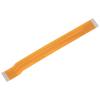 Cellphone Flex Cable OEM Motherboard Flex Cable view 2