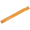 Cellphone Flex Cable OEM Motherboard Flex Cable view 3