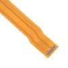Cellphone Flex Cable OEM Motherboard Flex Cable view 4