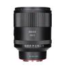 Meike 85mm F1.4 Auto Focus Large Aperture Full Frame STM Stepping Motor Medium Telephoto Portrait Prime Lens Compatible with Sony E Mount Cameras A7 A7R A7IV A7R IV A7III A7RIII A7SIII A9 A7C A7CII view 1