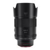 Meike 85mm F1.4 Auto Focus Large Aperture Full Frame STM Stepping Motor Medium Telephoto Portrait Prime Lens Compatible with Sony E Mount Cameras A7 A7R A7IV A7R IV A7III A7RIII A7SIII A9 A7C A7CII view 2