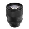Meike 85mm F1.4 Auto Focus Large Aperture Full Frame STM Stepping Motor Medium Telephoto Portrait Prime Lens Compatible with Sony E Mount Cameras A7 A7R A7IV A7R IV A7III A7RIII A7SIII A9 A7C A7CII view 4
