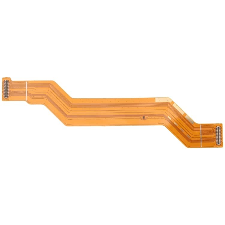 Cellphone Flex Cable for Vivo S12 Pro V2163A Motherboard Flex Cable