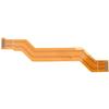 Cellphone Flex Cable for Vivo S12 Pro V2163A Motherboard Flex Cable view 1