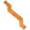 Cellphone Flex Cable for Vivo S12 Pro V2163A Motherboard Flex Cable view 2