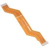 Cellphone Flex Cable for Vivo S12 Pro V2163A Motherboard Flex Cable view 3