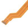 Cellphone Flex Cable for Vivo S12 Pro V2163A Motherboard Flex Cable view 4