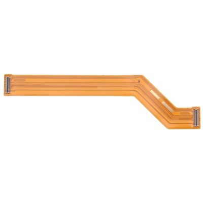 Cellphone Flex Cable for Vivo X60 Pro 5G V2046 Motherboard Flex Cable