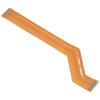 Cellphone Flex Cable for Vivo X60 Pro 5G V2046 Motherboard Flex Cable view 2