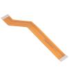 Cellphone Flex Cable for Vivo X60 Pro 5G V2046 Motherboard Flex Cable view 3