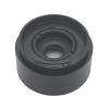 2X Microscope Relay Lens C to C-Mount Adapter Lens Teleconverter for Industrial Microscope Extend Working Distance view 2