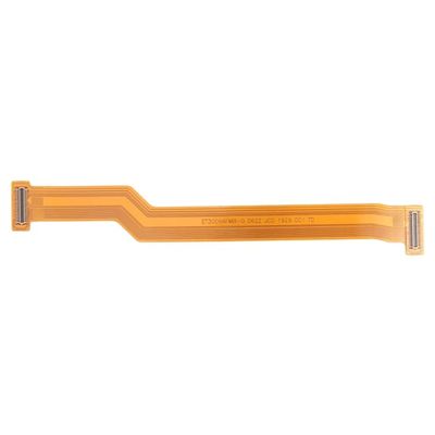 Cellphone Flex Cable for Vivo iQOO Pro V1922A Motherboard Flex Cable